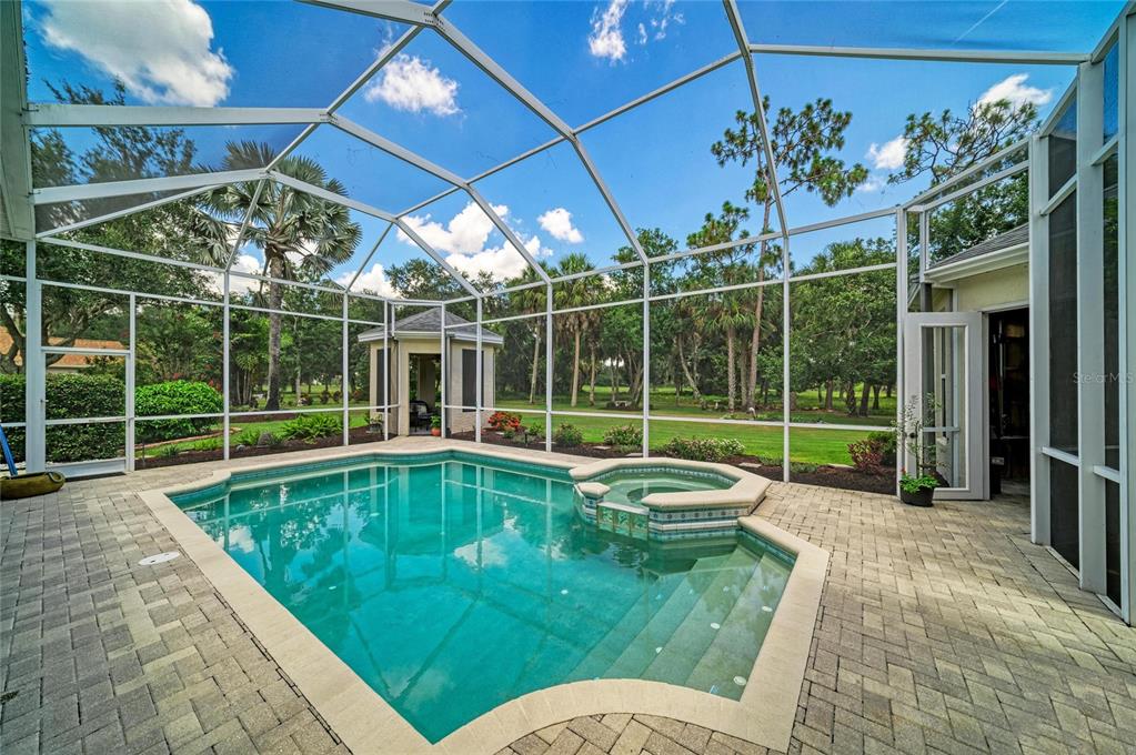 2362 Little Country Road Parrish, FL 34219 - Photo 22 of 71