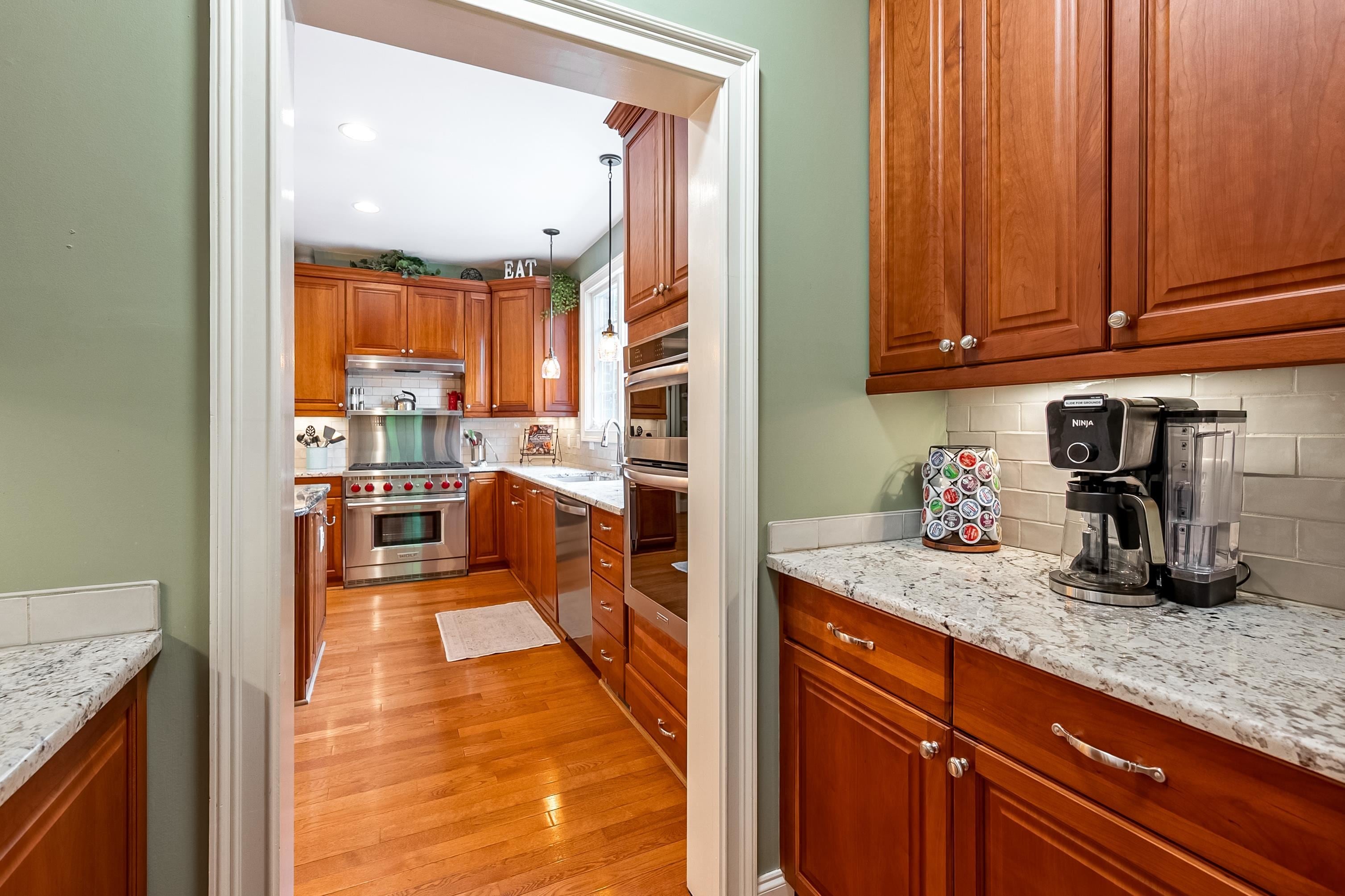 335 Airport Road Blacksburg, VA 24060 - Photo 34 of 125 Gallery Image 34