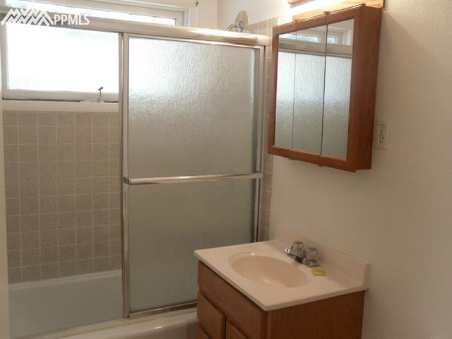 1705 Kickapoo Road Pueblo, CO 81001 - Photo 10 of 15 Gallery Image 10