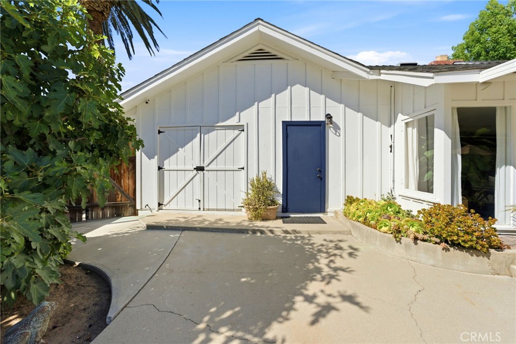 4374 Ramona Drive Riverside, CA 92506 - Photo 46 of 54