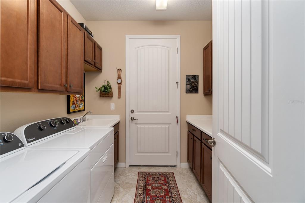 9503 Southwest 70th Loop Ocala, FL 34481 - Photo 44 of 68 Gallery Image 44