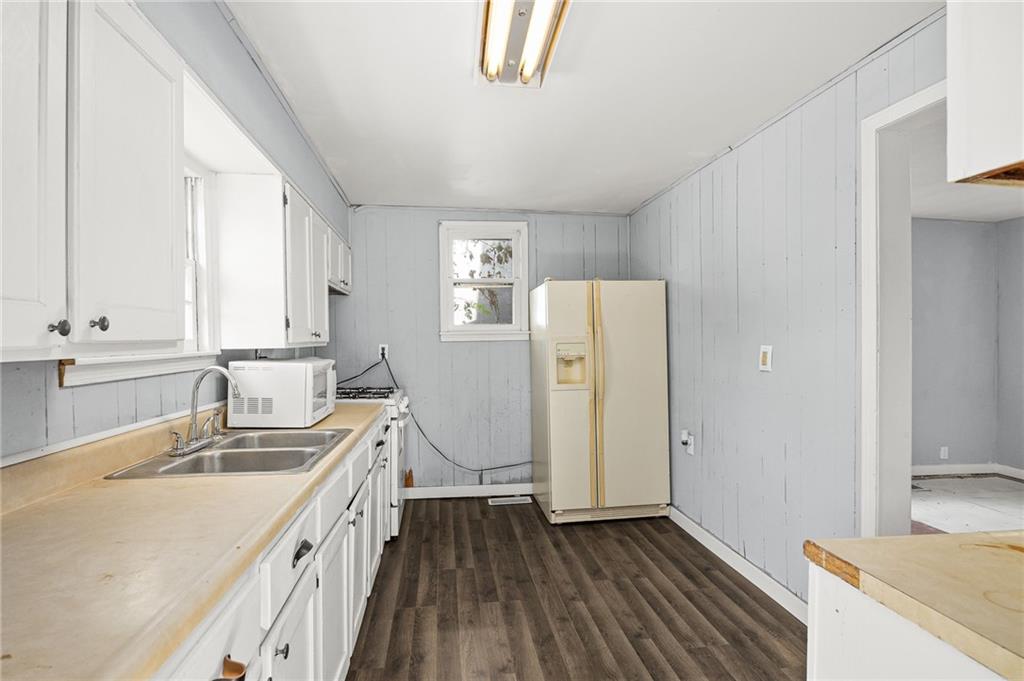 1706 North 3rd Street St. Joseph, MO 64505 - Photo 12 of 23