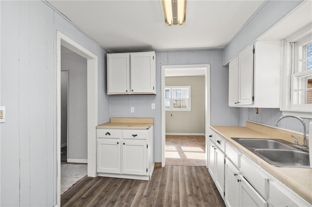 1706 North 3rd Street St. Joseph, MO 64505 - Photo 13 of 23