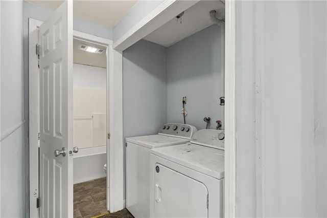 $124,999 | 1706 North 3rd Street, St. Joseph, MO 64505