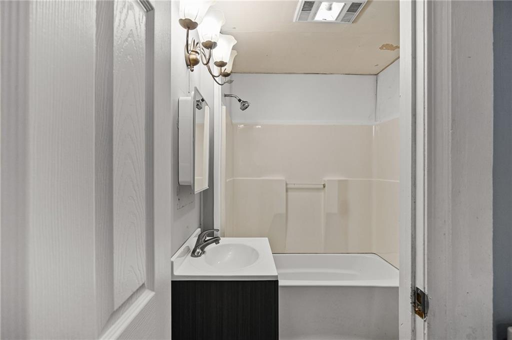 1706 North 3rd Street St. Joseph, MO 64505 - Photo 15 of 23