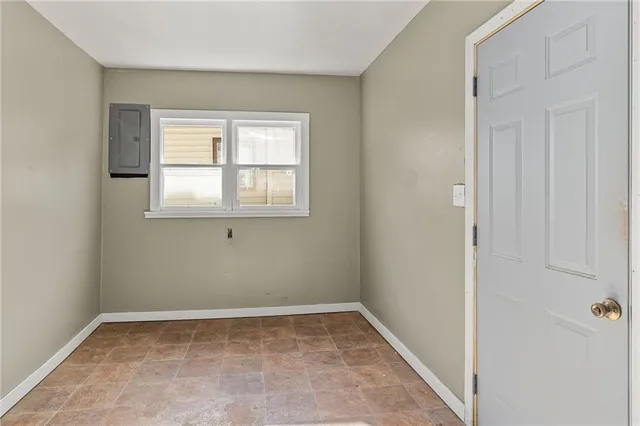 $124,999 | 1706 North 3rd Street, St. Joseph, MO 64505