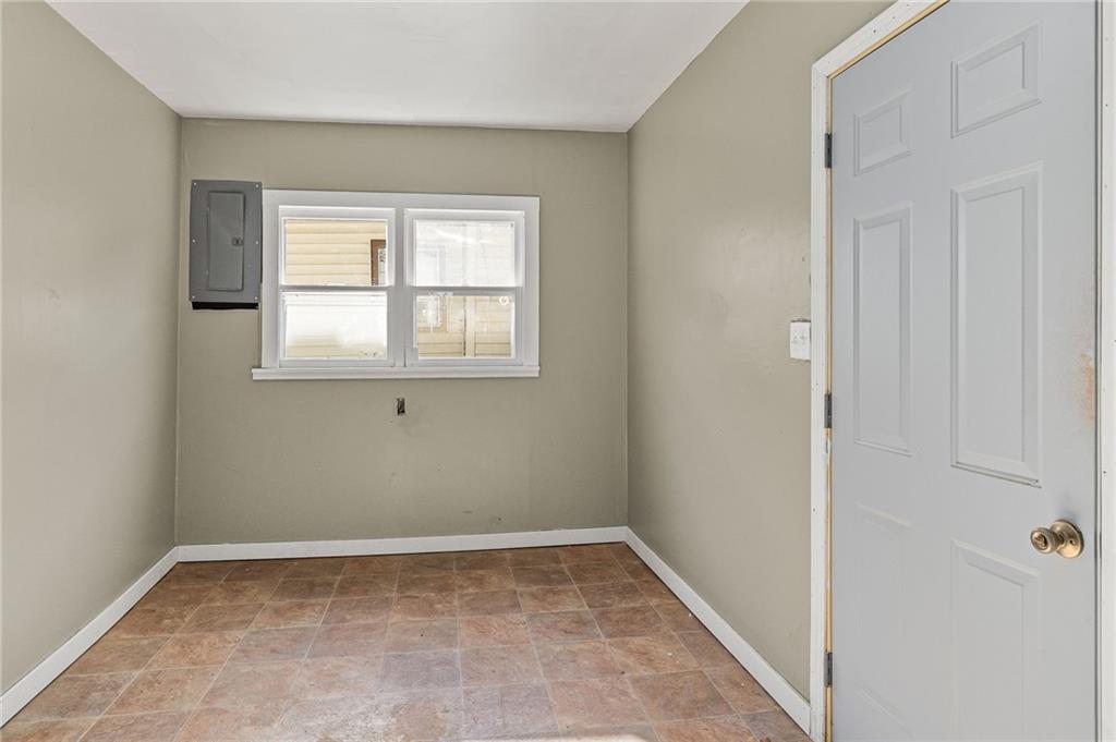 1706 North 3rd Street St. Joseph, MO 64505 - Photo 16 of 23