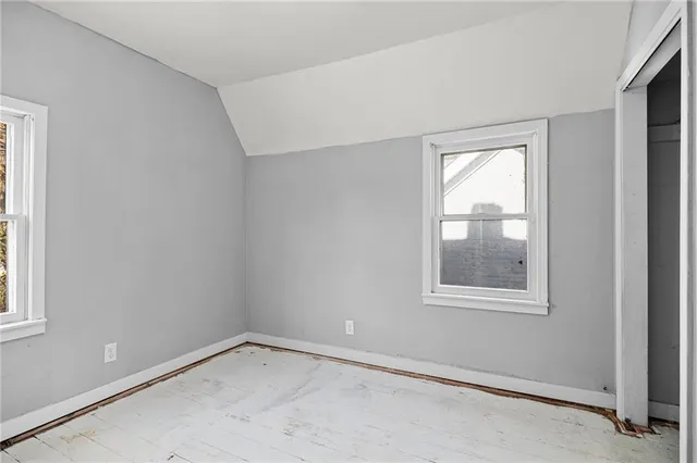 $124,999 | 1706 North 3rd Street, St. Joseph, MO 64505