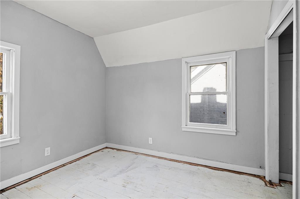 1706 North 3rd Street St. Joseph, MO 64505 - Photo 17 of 23