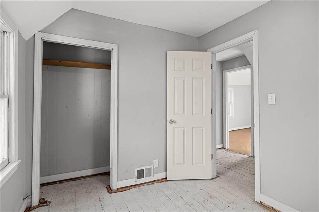 1706 North 3rd Street St. Joseph, MO 64505 - Photo 18 of 23