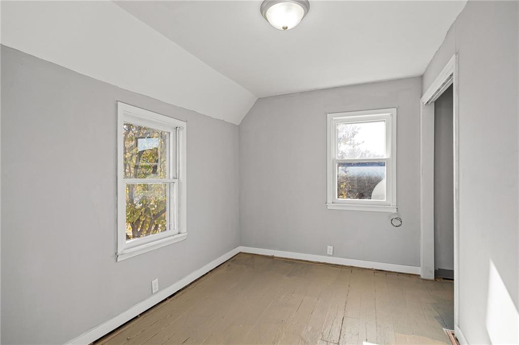 1706 North 3rd Street St. Joseph, MO 64505 - Photo 19 of 23