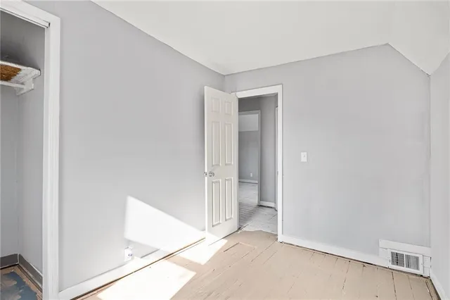 $124,999 | 1706 North 3rd Street, St. Joseph, MO 64505