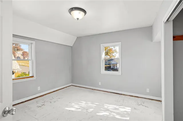 $124,999 | 1706 North 3rd Street, St. Joseph, MO 64505