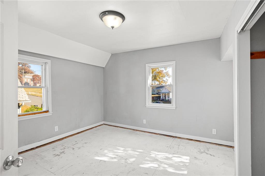 1706 North 3rd Street St. Joseph, MO 64505 - Photo 21 of 23