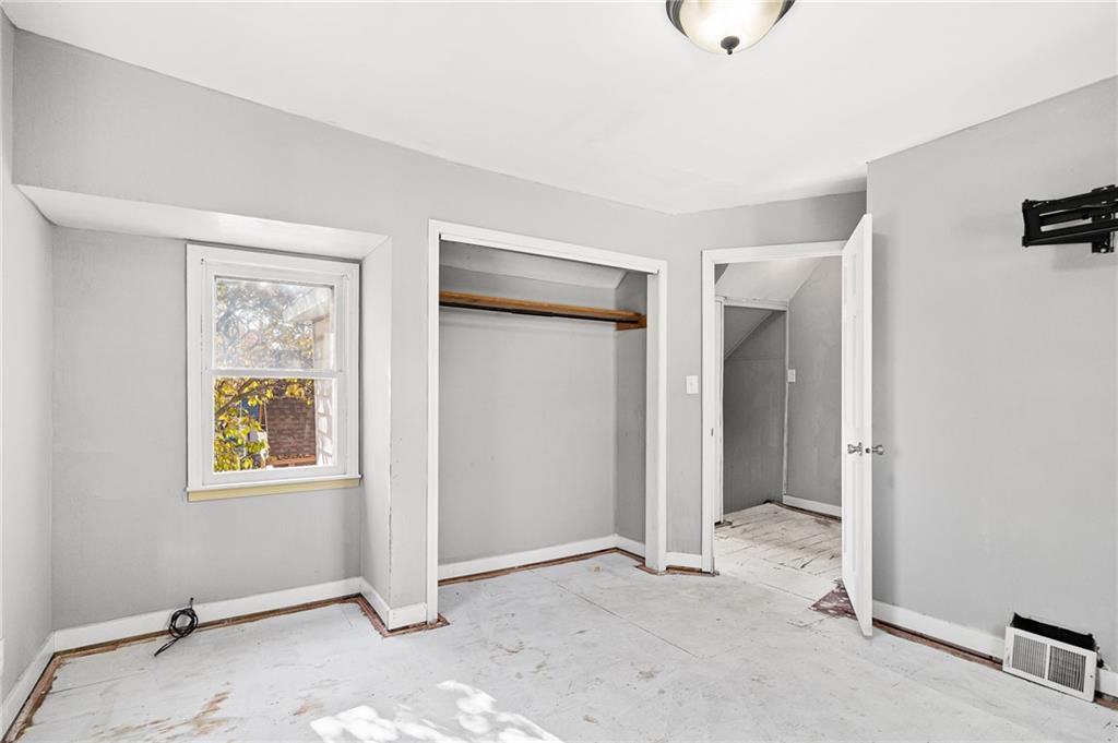 1706 North 3rd Street St. Joseph, MO 64505 - Photo 22 of 23