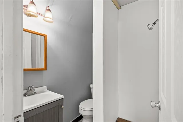 $124,999 | 1706 North 3rd Street, St. Joseph, MO 64505