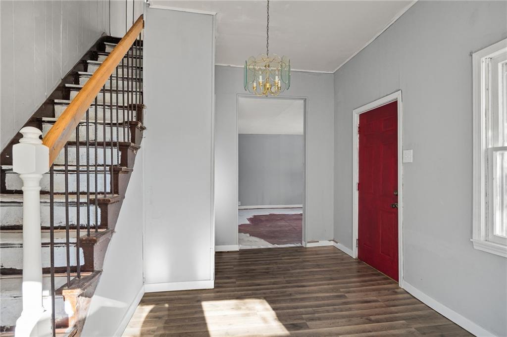 1706 North 3rd Street St. Joseph, MO 64505 - Photo 5 of 23