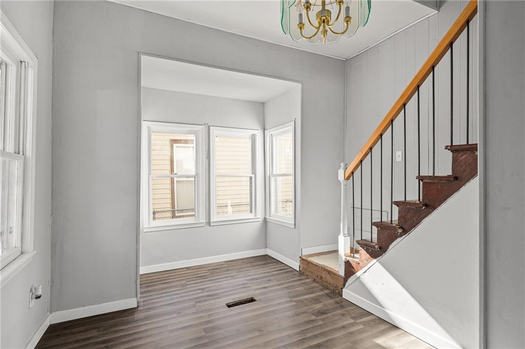 1706 North 3rd Street St. Joseph, MO 64505 - Photo 6 of 23