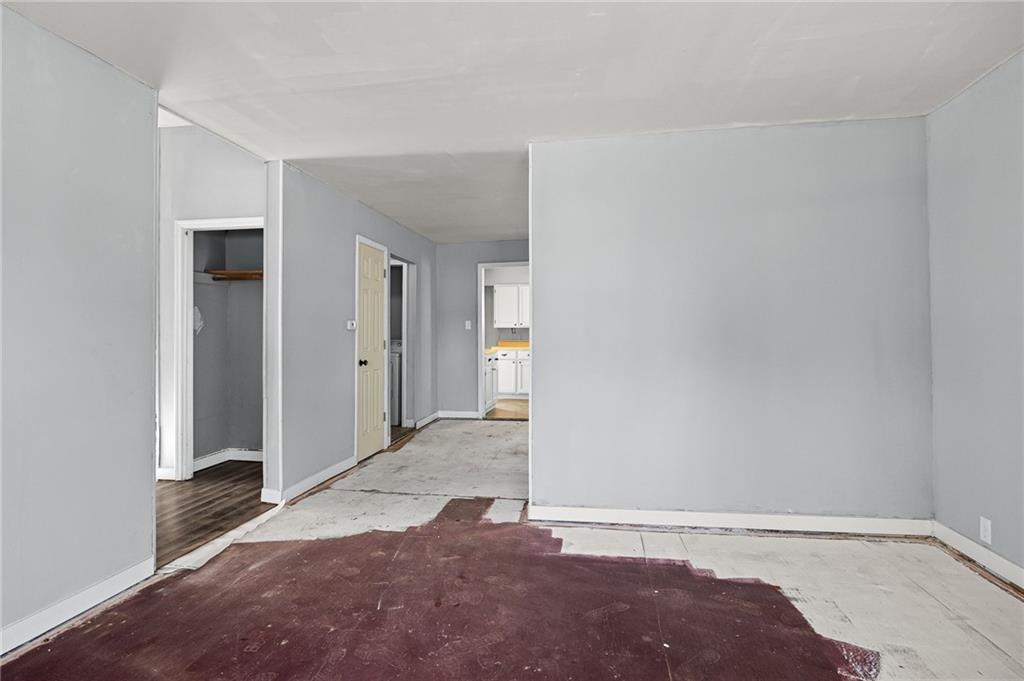 1706 North 3rd Street St. Joseph, MO 64505 - Photo 8 of 23