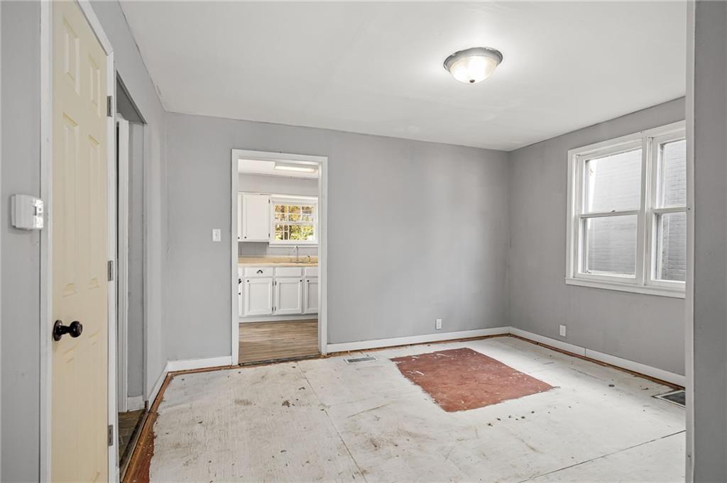 1706 North 3rd Street St. Joseph, MO 64505 - Photo 9 of 23