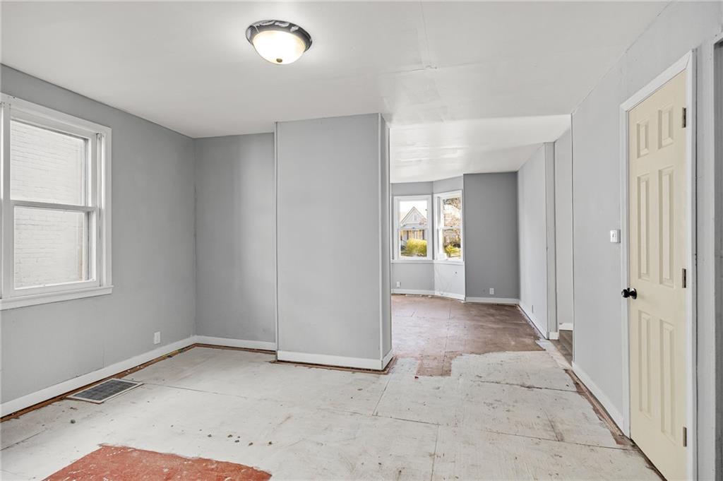 1706 North 3rd Street St. Joseph, MO 64505 - Photo 10 of 23