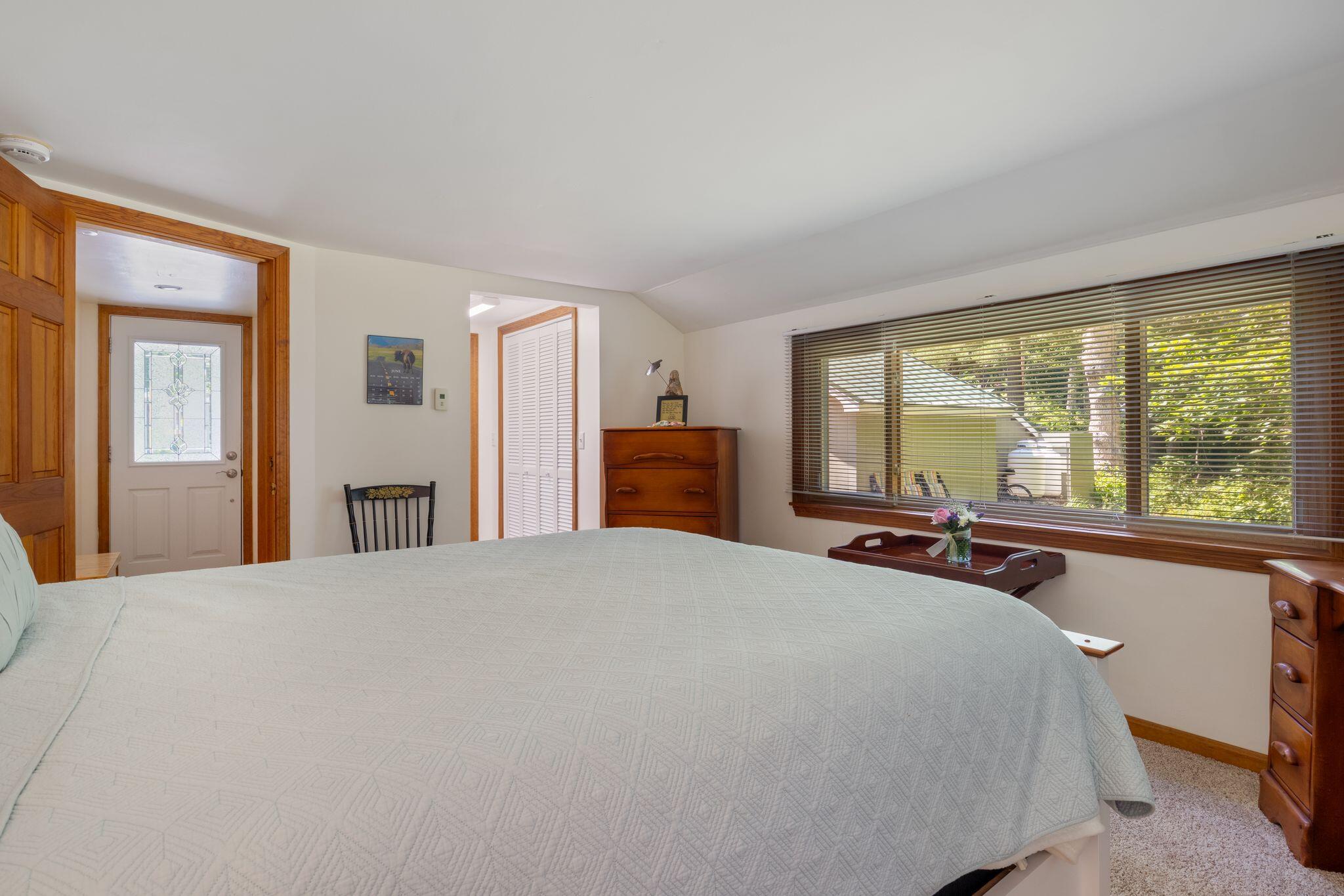 37 Pine Hill Road South York, ME 03902 - Photo 10 of 75 37 Pine Hill South Road, Cape Neddick