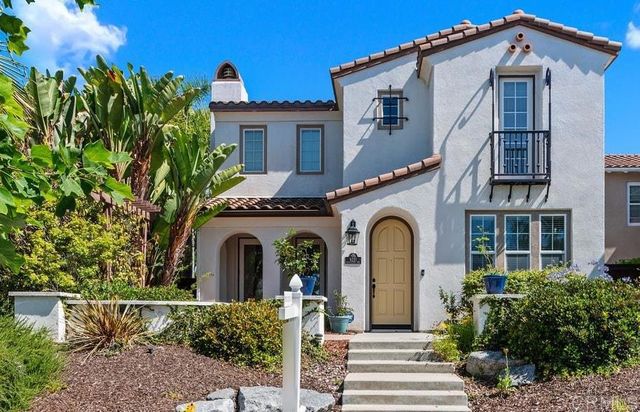 $1,850,000 | 6211 Dartington Way, Carlsbad, CA 92009