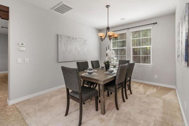 $1,850,000 | 6211 Dartington Way, Carlsbad, CA 92009