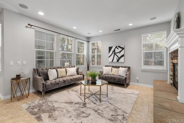 $1,850,000 | 6211 Dartington Way, Carlsbad, CA 92009