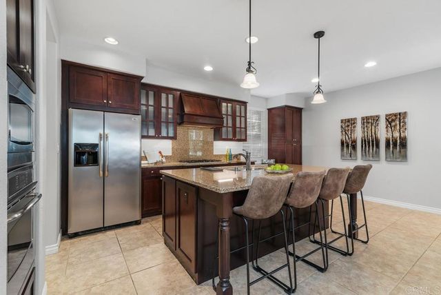 $1,850,000 | 6211 Dartington Way, Carlsbad, CA 92009