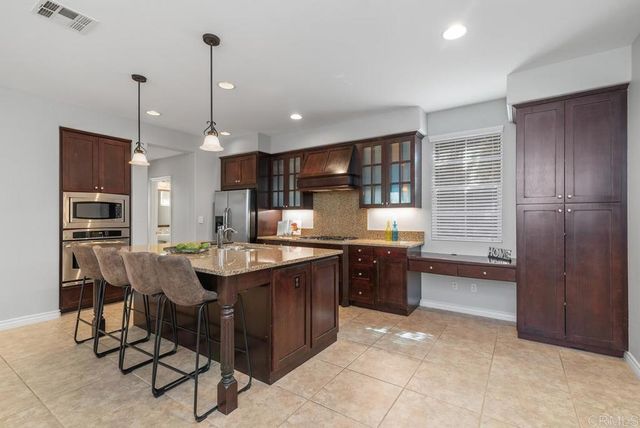 $1,850,000 | 6211 Dartington Way, Carlsbad, CA 92009