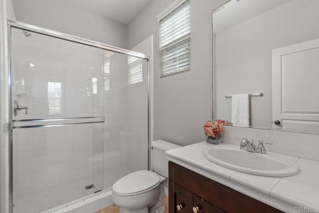 $1,850,000 | 6211 Dartington Way, Carlsbad, CA 92009