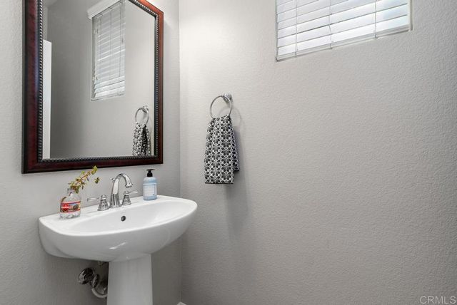 $1,850,000 | 6211 Dartington Way, Carlsbad, CA 92009