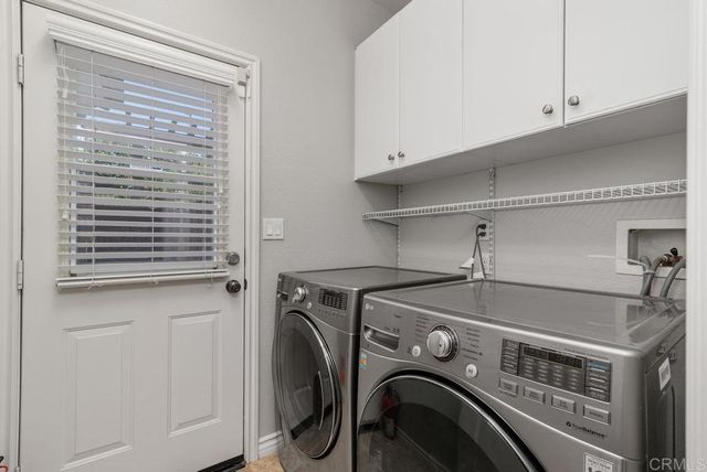 $1,850,000 | 6211 Dartington Way, Carlsbad, CA 92009