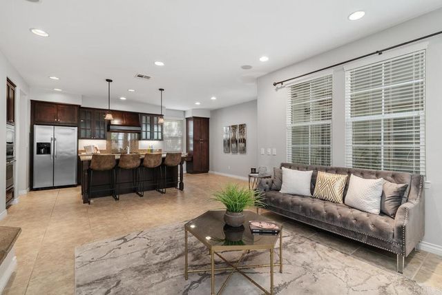 $1,850,000 | 6211 Dartington Way, Carlsbad, CA 92009