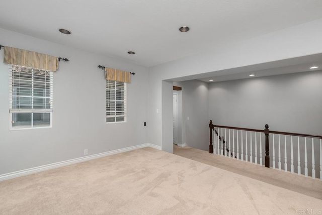 $1,850,000 | 6211 Dartington Way, Carlsbad, CA 92009