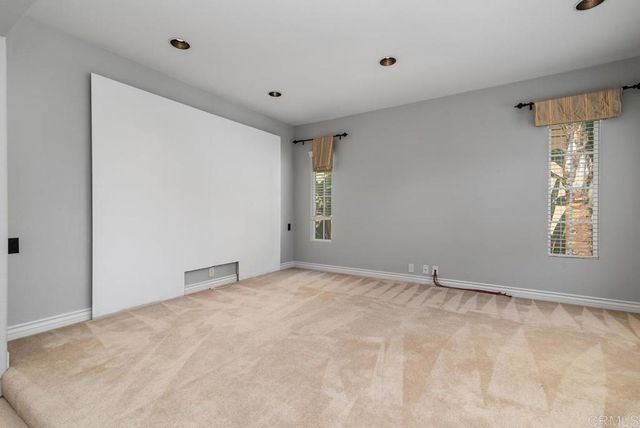 $1,850,000 | 6211 Dartington Way, Carlsbad, CA 92009