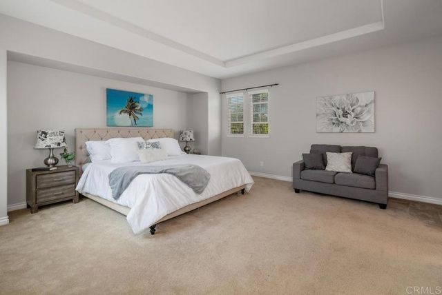 $1,850,000 | 6211 Dartington Way, Carlsbad, CA 92009