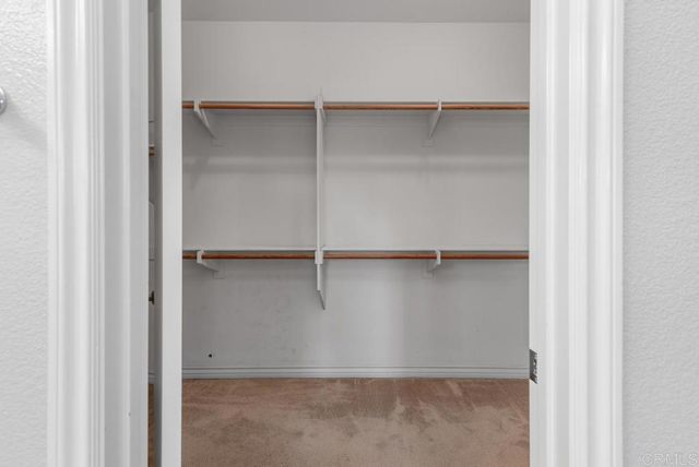 $1,850,000 | 6211 Dartington Way, Carlsbad, CA 92009