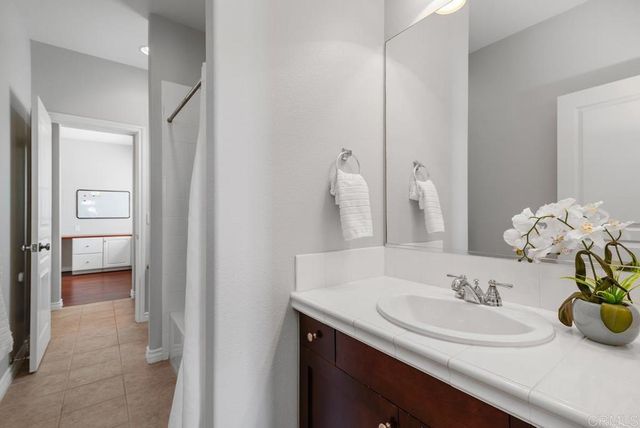 $1,850,000 | 6211 Dartington Way, Carlsbad, CA 92009