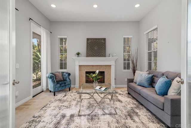 $1,850,000 | 6211 Dartington Way, Carlsbad, CA 92009