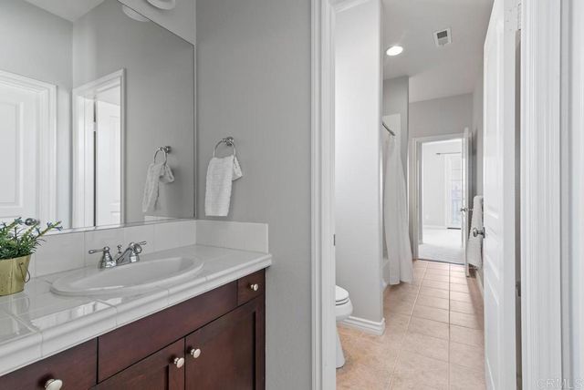 $1,850,000 | 6211 Dartington Way, Carlsbad, CA 92009