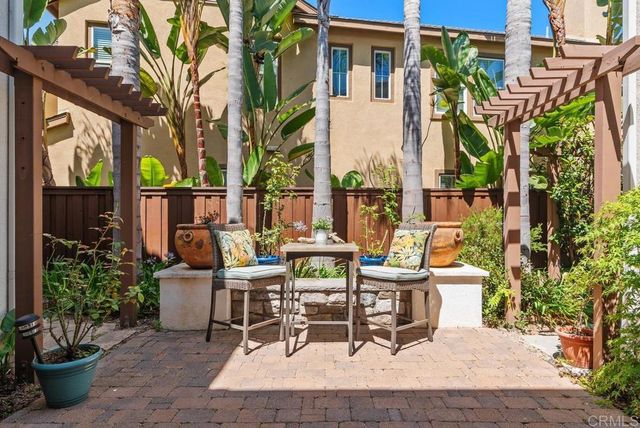 $1,850,000 | 6211 Dartington Way, Carlsbad, CA 92009