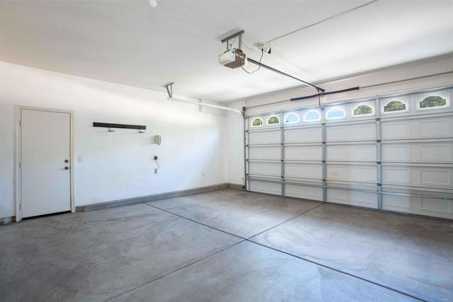 $1,850,000 | 6211 Dartington Way, Carlsbad, CA 92009