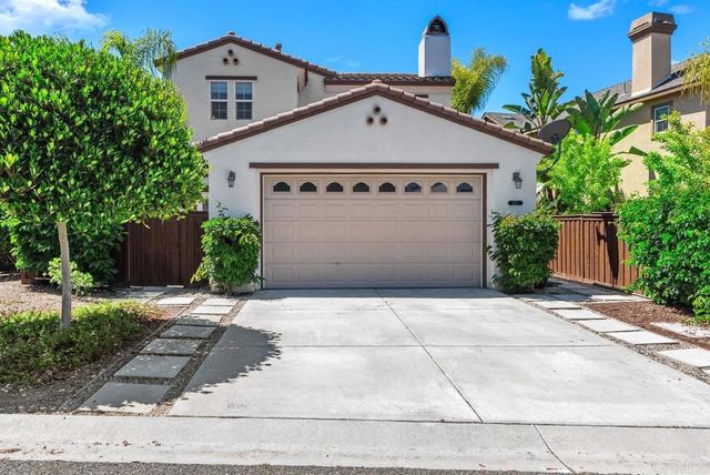 $1,850,000 | 6211 Dartington Way, Carlsbad, CA 92009