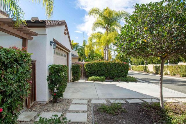 $1,850,000 | 6211 Dartington Way, Carlsbad, CA 92009