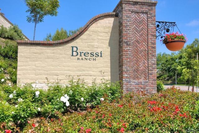 $1,850,000 | 6211 Dartington Way, Carlsbad, CA 92009