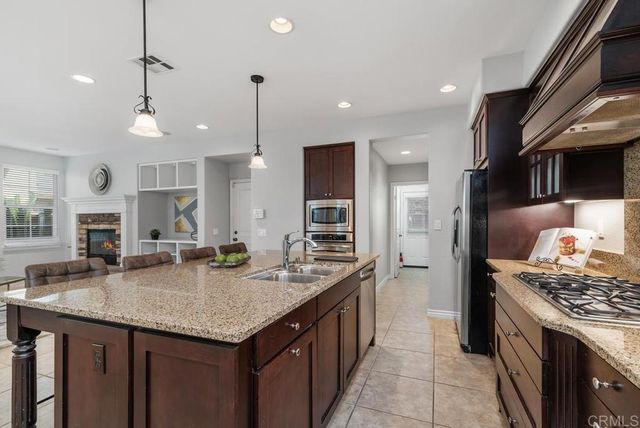 $1,850,000 | 6211 Dartington Way, Carlsbad, CA 92009