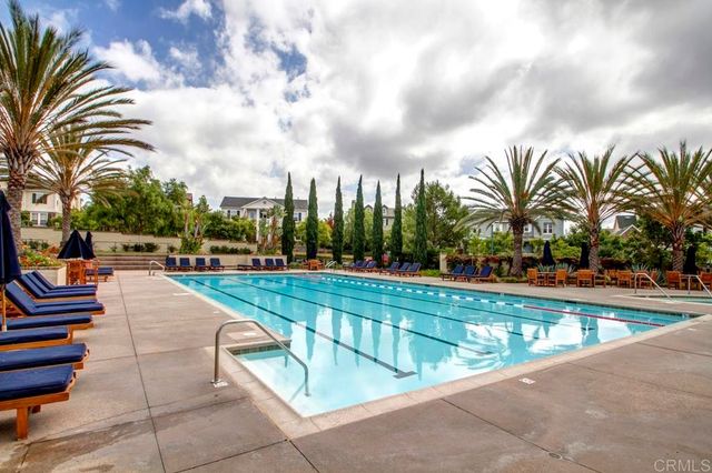 $1,850,000 | 6211 Dartington Way, Carlsbad, CA 92009