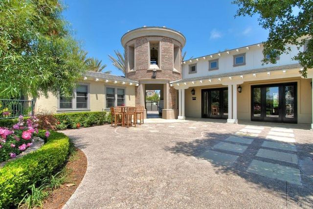 $1,850,000 | 6211 Dartington Way, Carlsbad, CA 92009